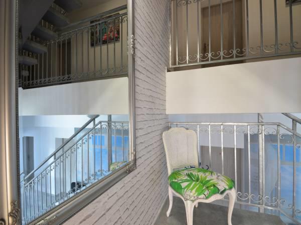 Apartmán Willa Plaza Pokoje I Domki Z Widokiem Na Morze Dziwnów Exteriér fotografie