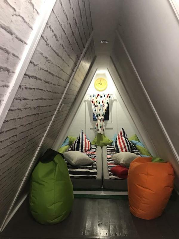 Apartmán Willa Plaza Pokoje I Domki Z Widokiem Na Morze Dziwnów Exteriér fotografie